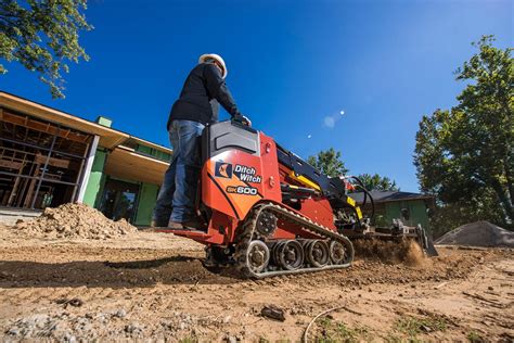 sk600 mini skid steer price|ditch witch sk800 parts diagram.